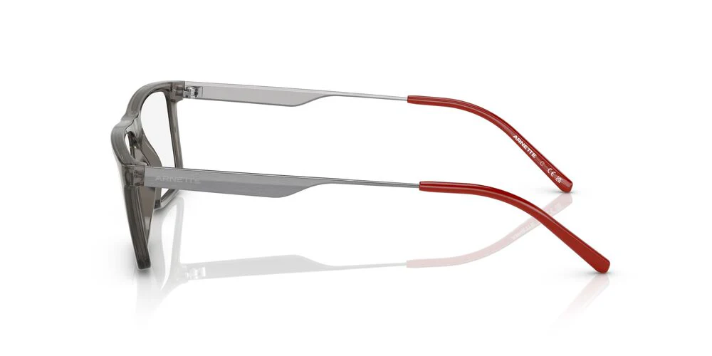 Armazón Arnette AN7212 Gris - Image 3