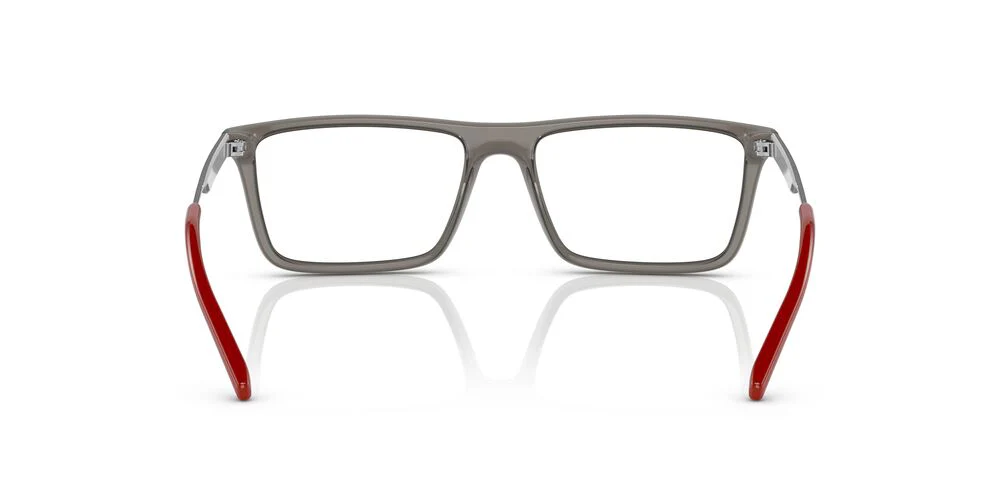 Armazón Arnette AN7212 Gris - Image 4
