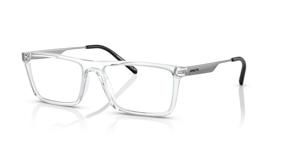 Armazón Arnette AN7212 Trasparente - Image 2