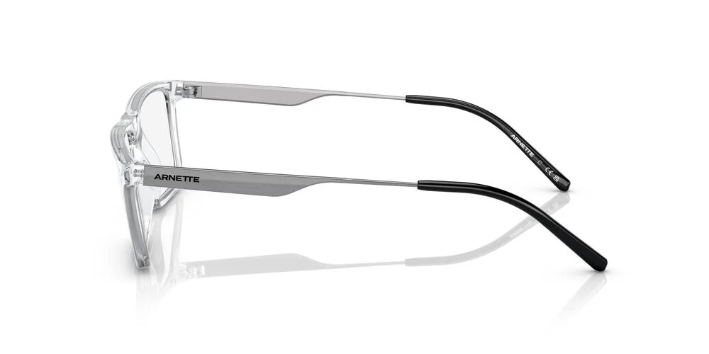 Armazón Arnette AN7212 Trasparente - Image 3