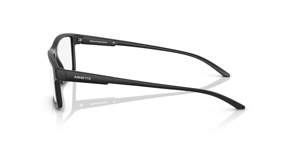 Armazón Arnette AN7216 Negro - Image 3