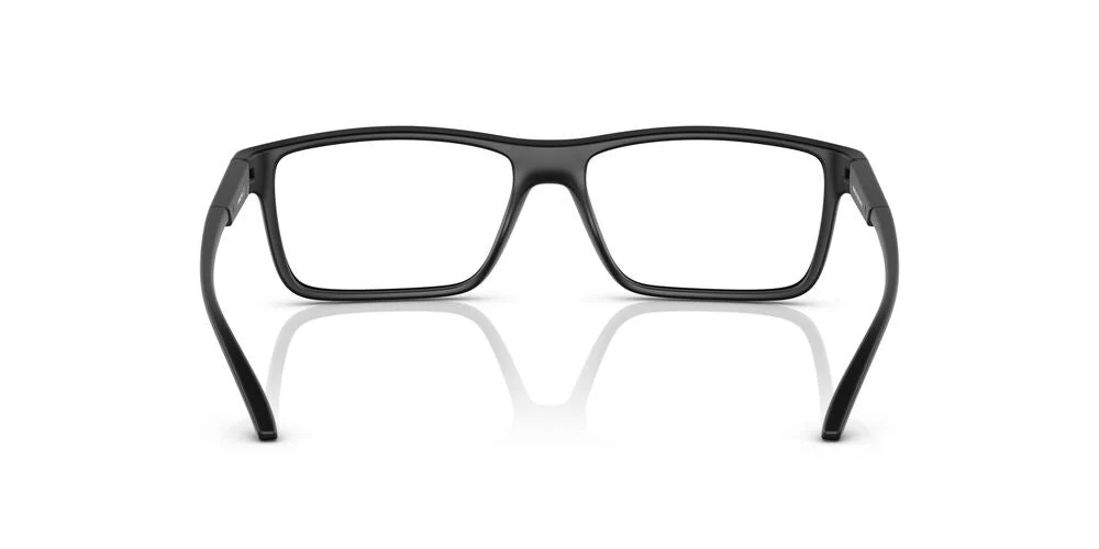 Armazón Arnette AN7216 Negro - Image 4