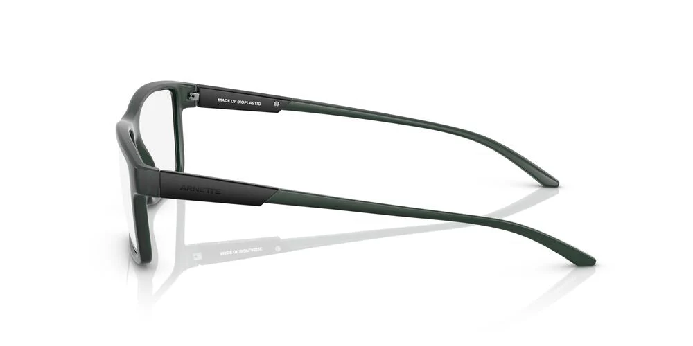 Armazón Arnette AN7216 Verde - Image 3