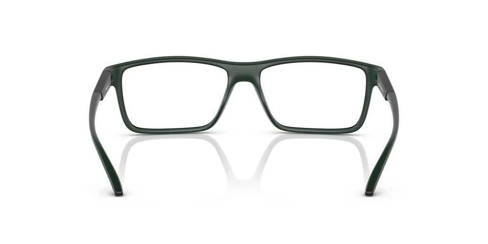 Armazón Arnette AN7216 Verde - Image 4