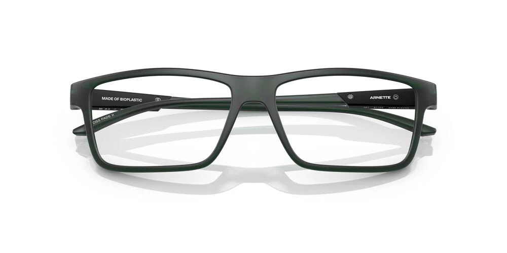 Armazón Arnette AN7216 Verde - Image 5