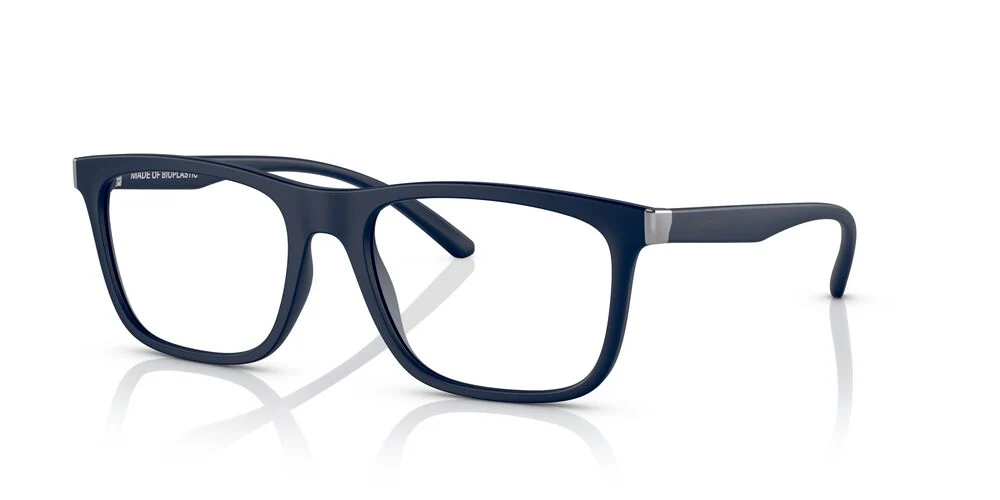 Armazón Arnette AN7224 Azul - Image 2