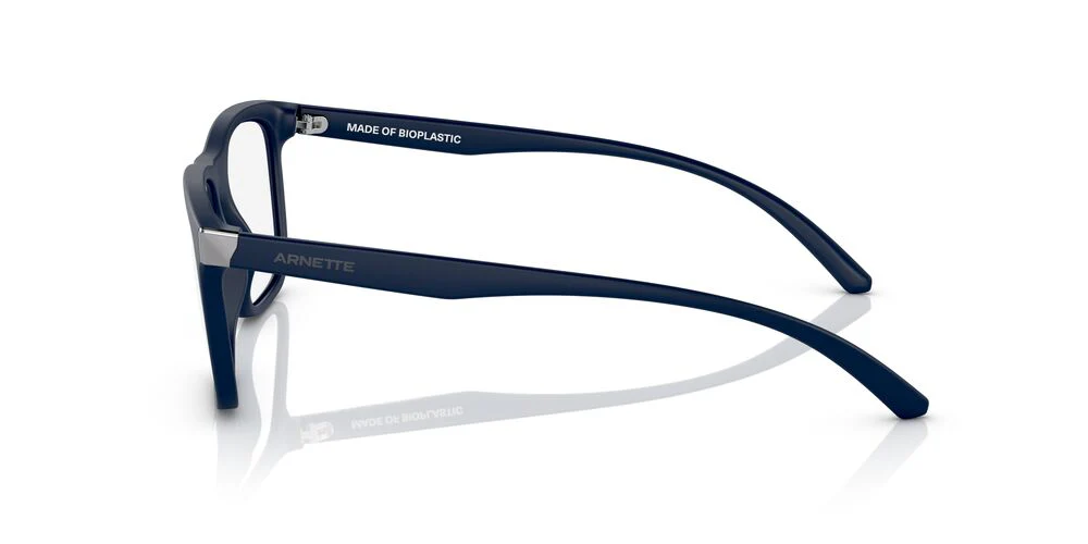 Armazón Arnette AN7224 Azul - Image 3