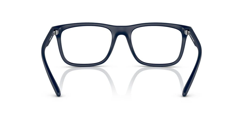 Armazón Arnette AN7224 Azul - Image 4