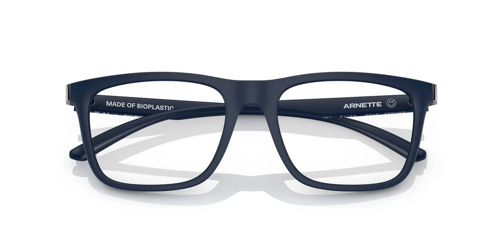 Armazón Arnette AN7224 Azul - Image 5