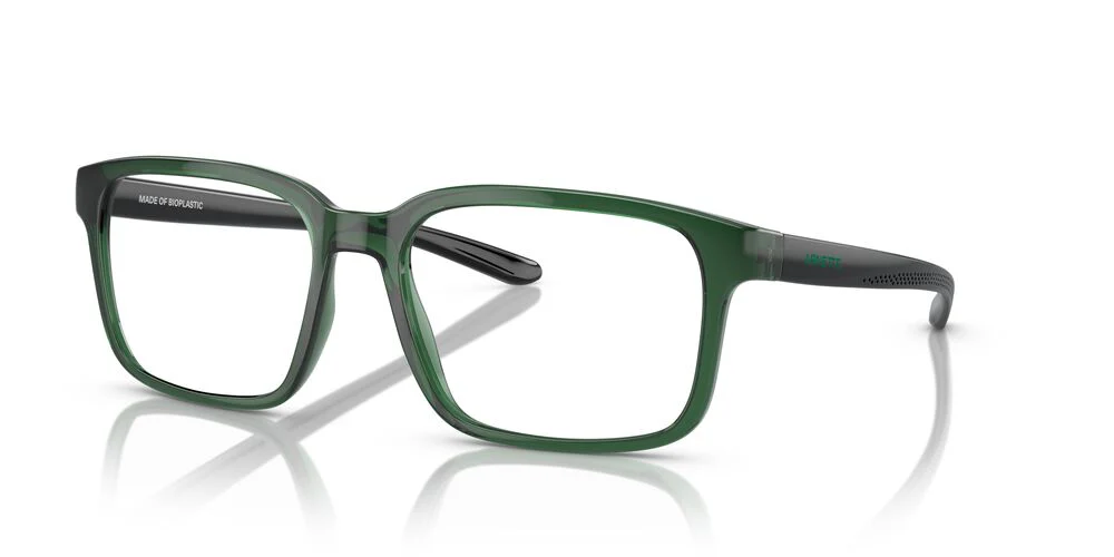 Armazón Arnette AN7233 Verde - Image 2