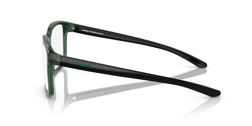 Armazón Arnette AN7233 Verde - Image 3