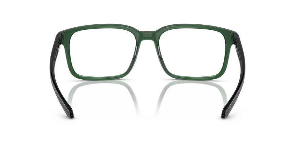 Armazón Arnette AN7233 Verde - Image 4