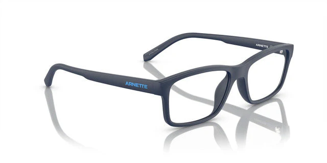 Armazón Arnette AN7237U Azul - Image 3