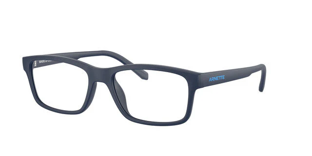 Armazón Arnette AN7237U Azul - Image 4