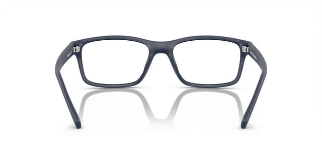 Armazón Arnette AN7237U Azul - Image 5