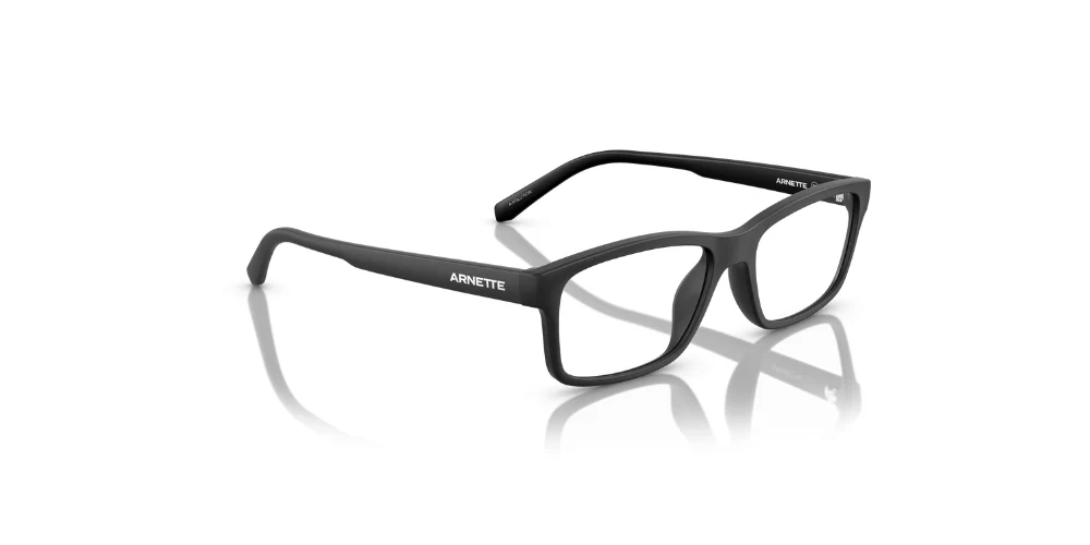 Armazón Arnette AN7237U Negro - Image 3