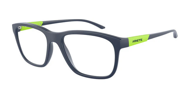 Armazón Arnette AN7239 Azul - Image 2