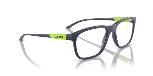 Armazón Arnette AN7239 Azul - Image 3