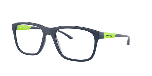 Armazón Arnette AN7239 Azul - Image 4