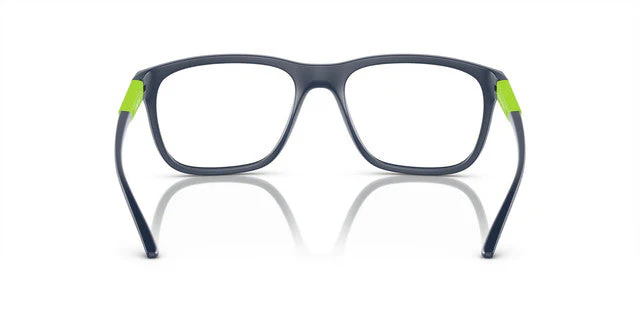 Armazón Arnette AN7239 Azul - Image 5