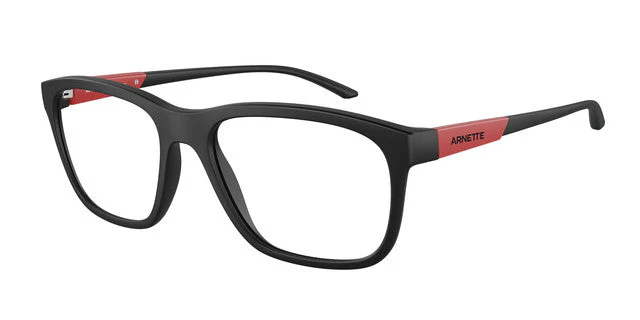 Armazón Arnette AN7239 Negro - Image 2