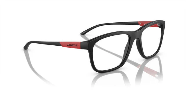 Armazón Arnette AN7239 Negro - Image 3