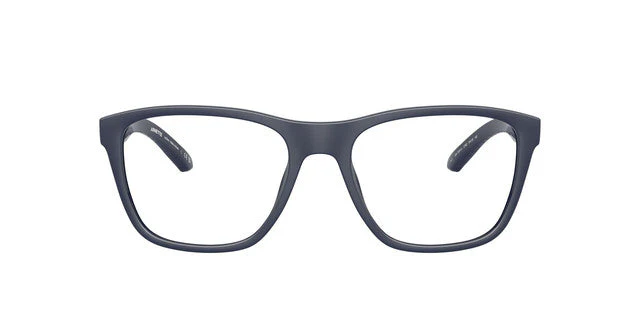 Armazón Arnette AN7241U Azul - Image 2