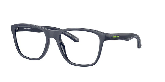 Armazón Arnette AN7241U Azul - Image 3