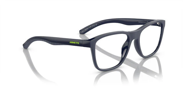 Armazón Arnette AN7241U Azul - Image 4