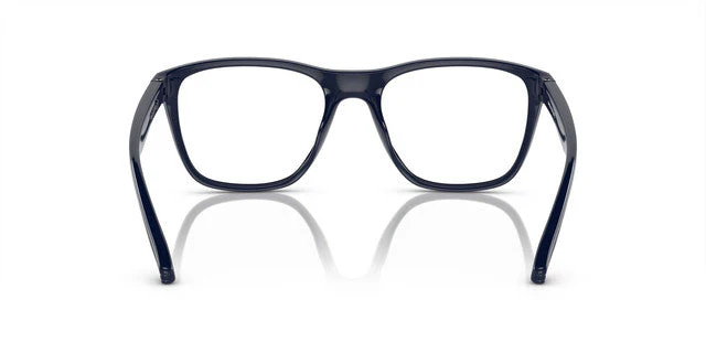 Armazón Arnette AN7241U Azul - Image 5