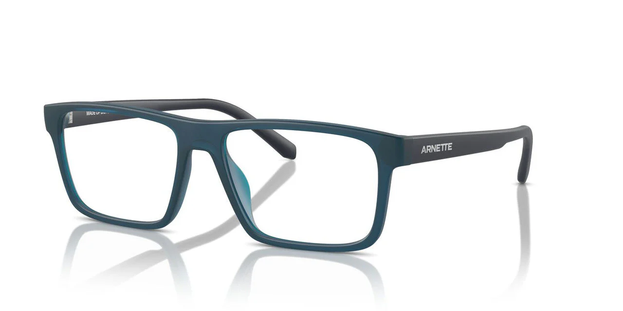 Armazón Arnette AN7251U Azul - Image 2