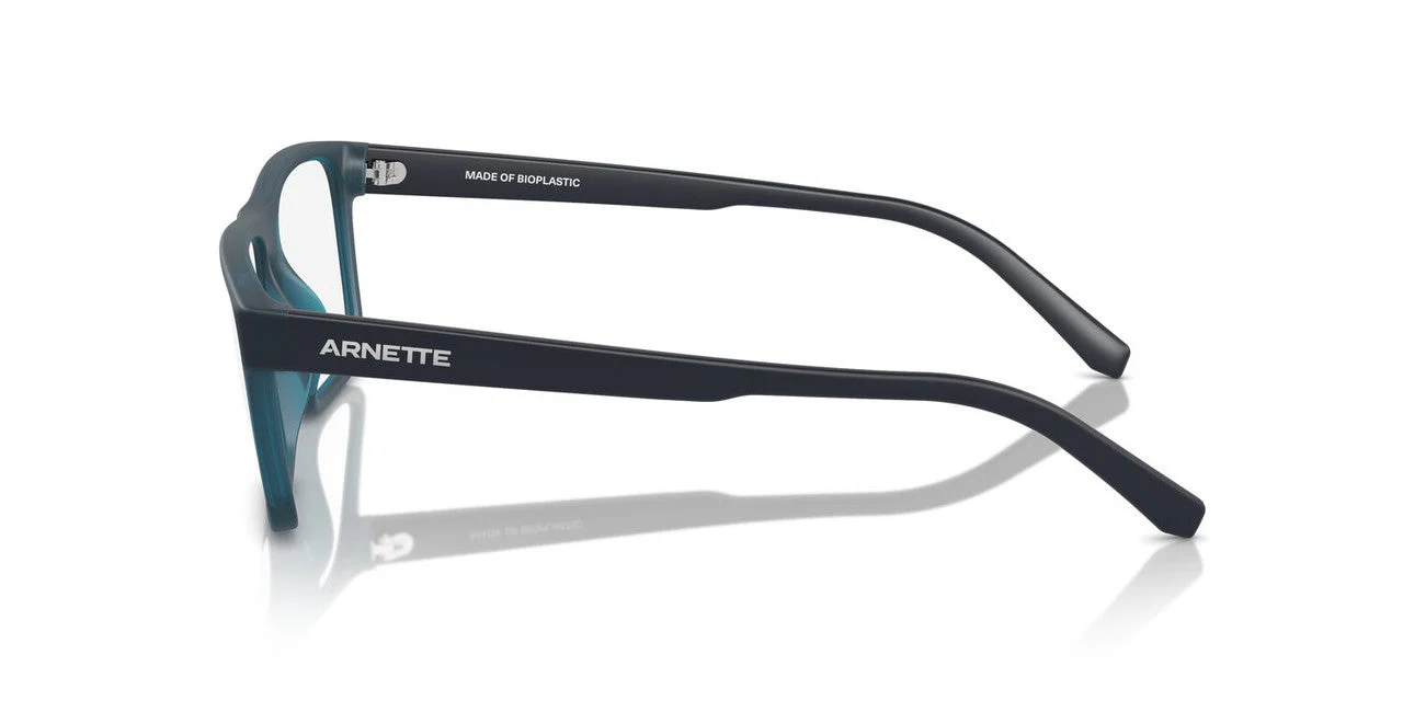 Armazón Arnette AN7251U Azul - Image 3