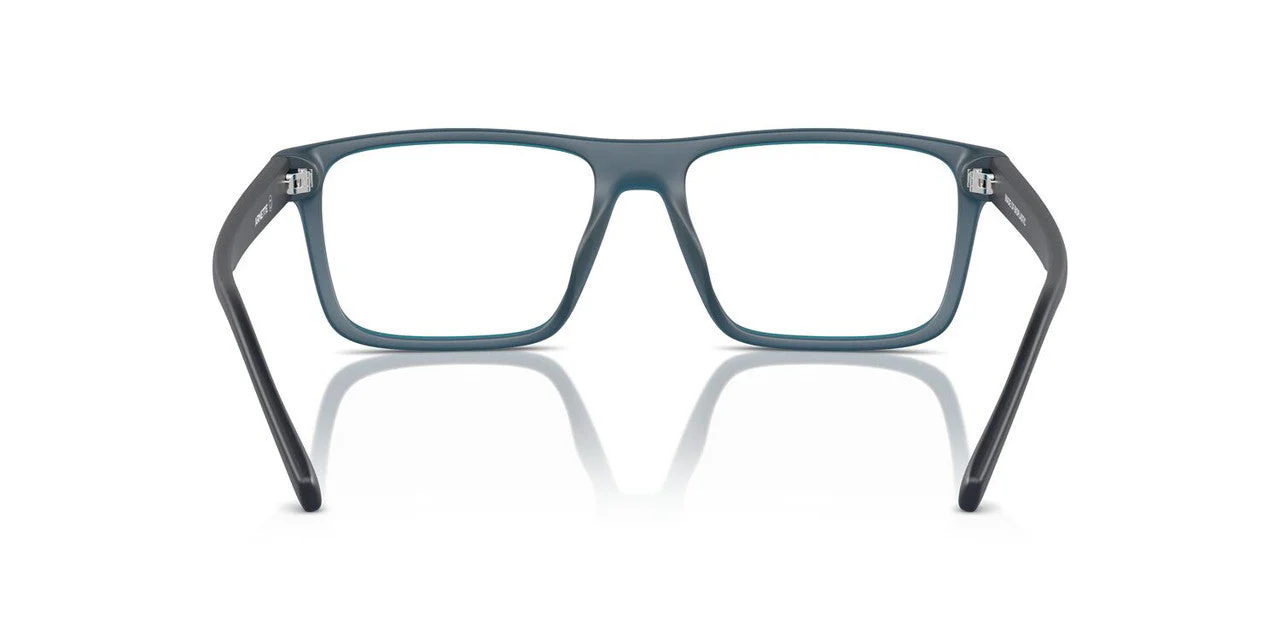 Armazón Arnette AN7251U Azul - Image 4