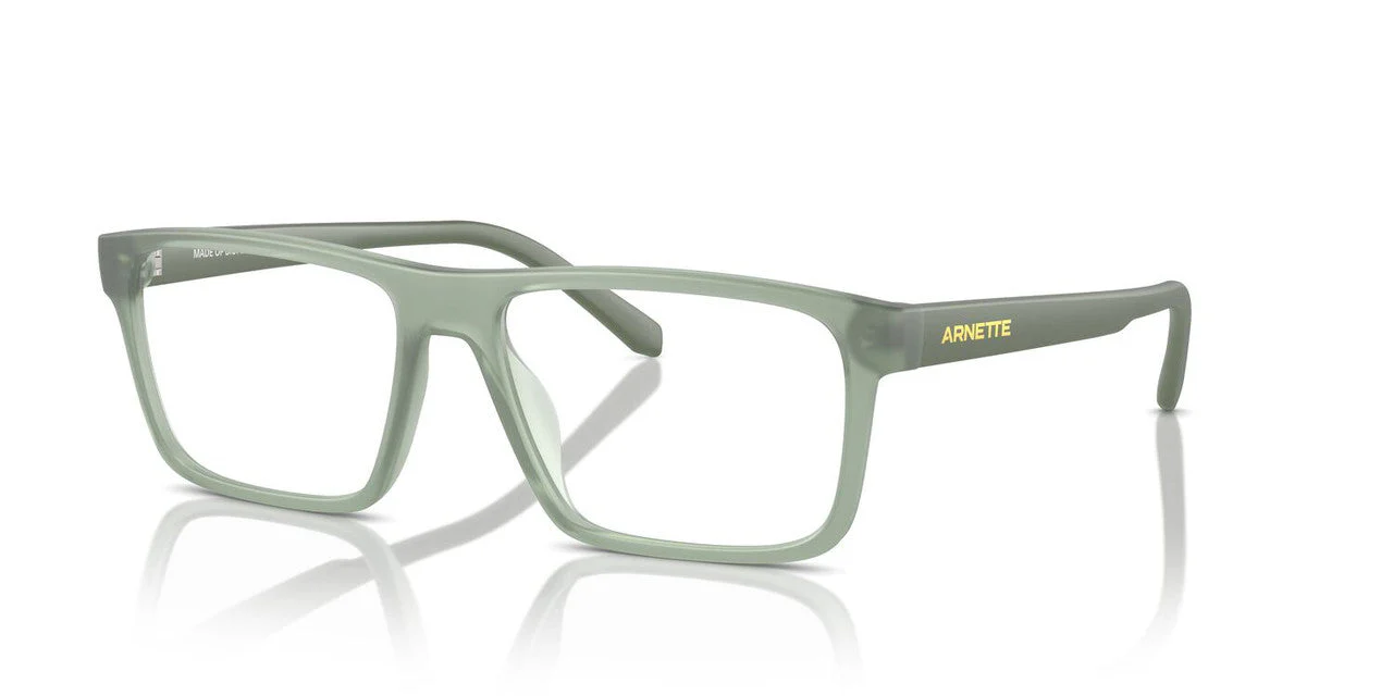 Armazón Arnette AN7251U Verde - Image 2
