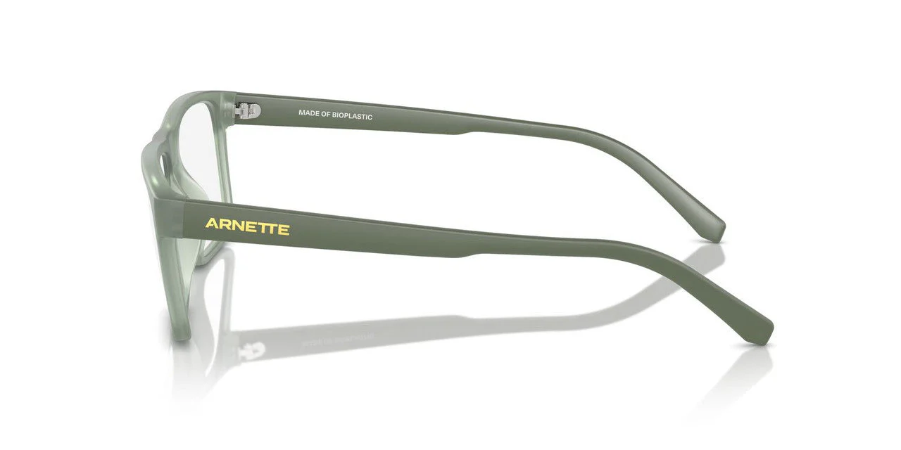 Armazón Arnette AN7251U Verde - Image 3