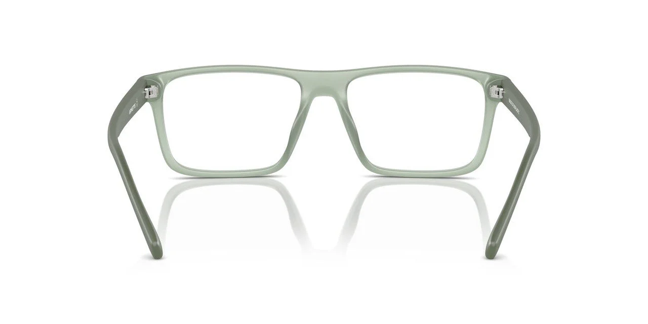 Armazón Arnette AN7251U Verde - Image 4