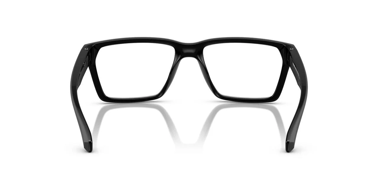 Armazón Arnette AN7257U Negro - Image 4