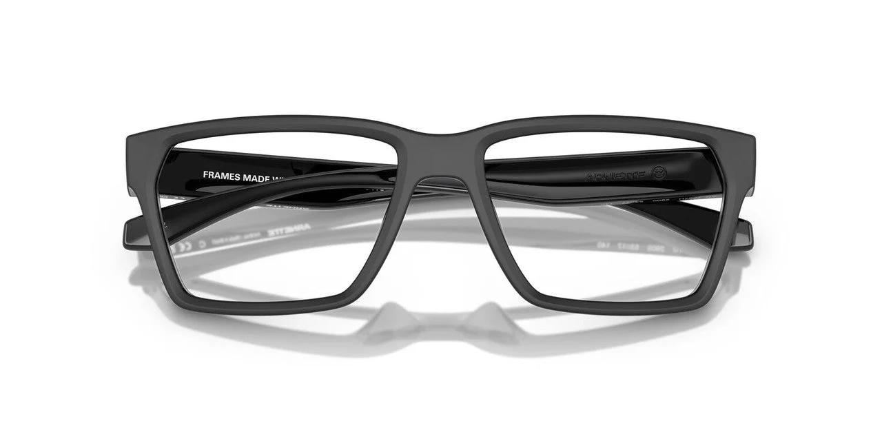 Armazón Arnette AN7257U Negro - Image 5