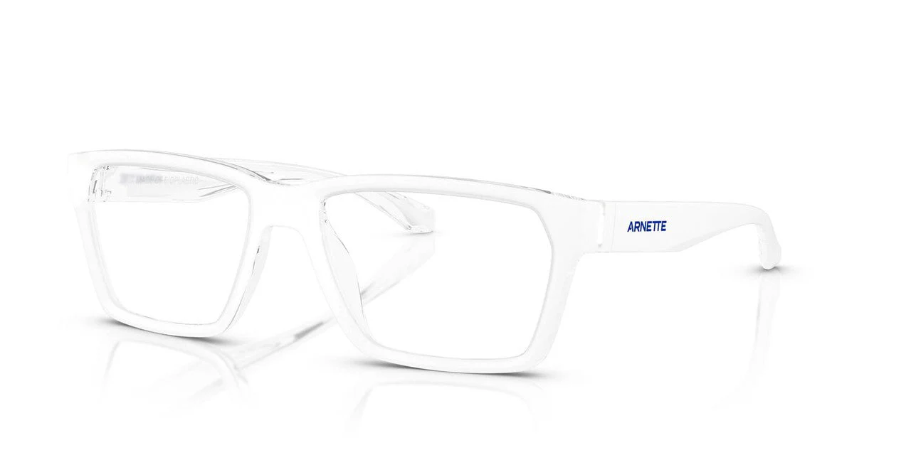 Armazón Arnette AN7257U Trasparente - Image 2