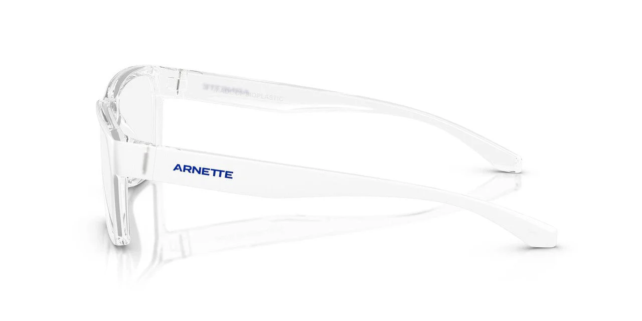 Armazón Arnette AN7257U Trasparente - Image 3