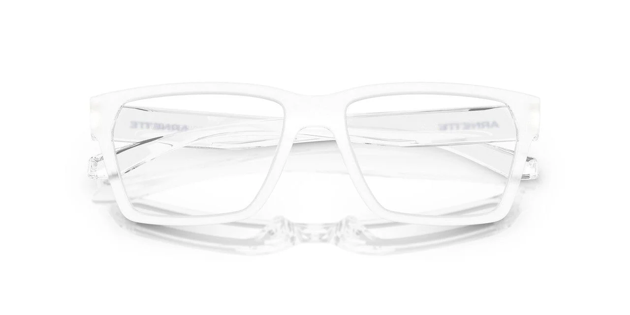 Armazón Arnette AN7257U Trasparente - Image 5