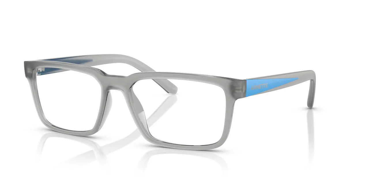 Armazón Arnette AN7259U Gris - Image 2