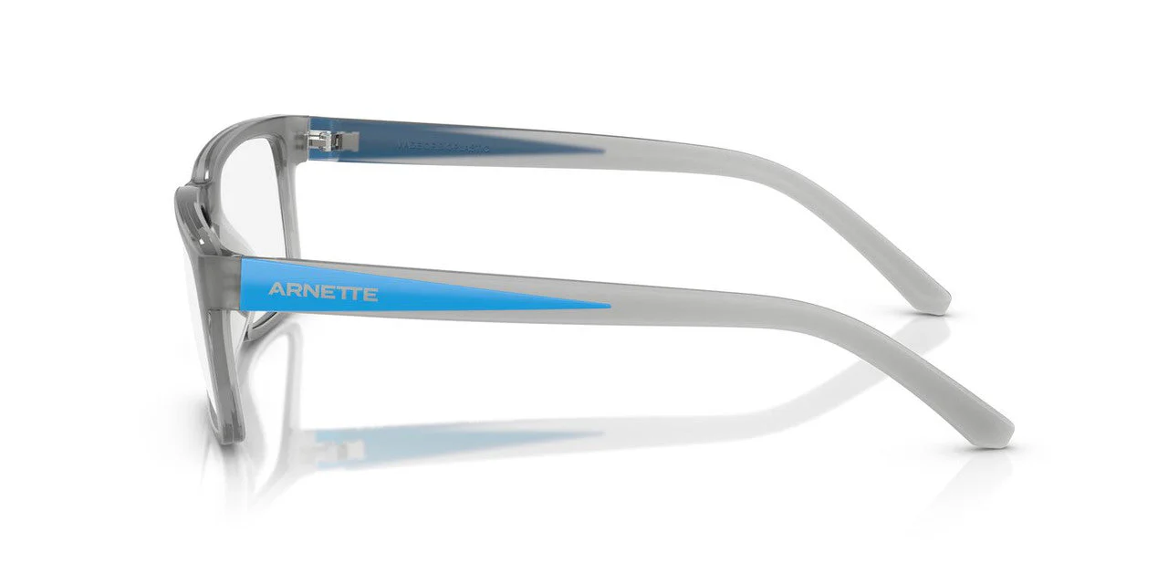 Armazón Arnette AN7259U Gris - Image 3