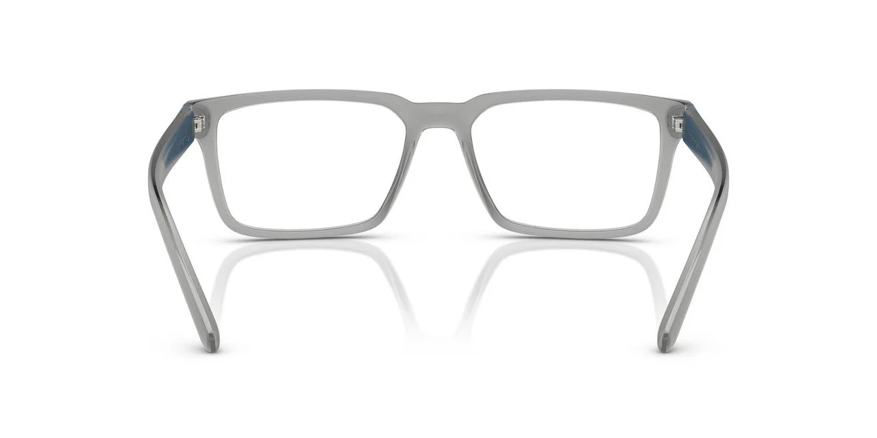 Armazón Arnette AN7259U Gris - Image 4