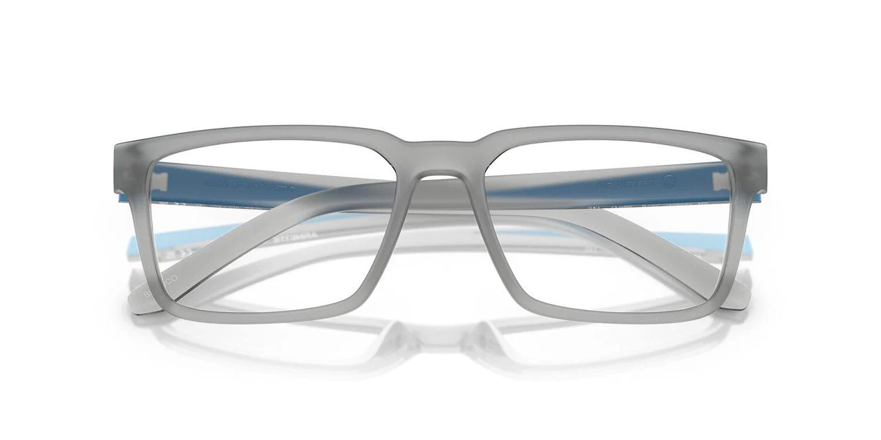 Armazón Arnette AN7259U Gris - Image 5