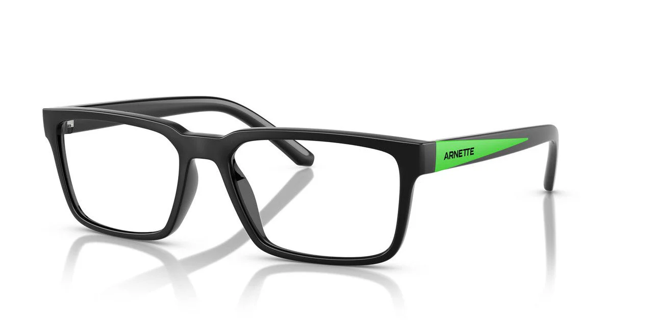 Armazón Arnette AN7259U Negro - Image 2