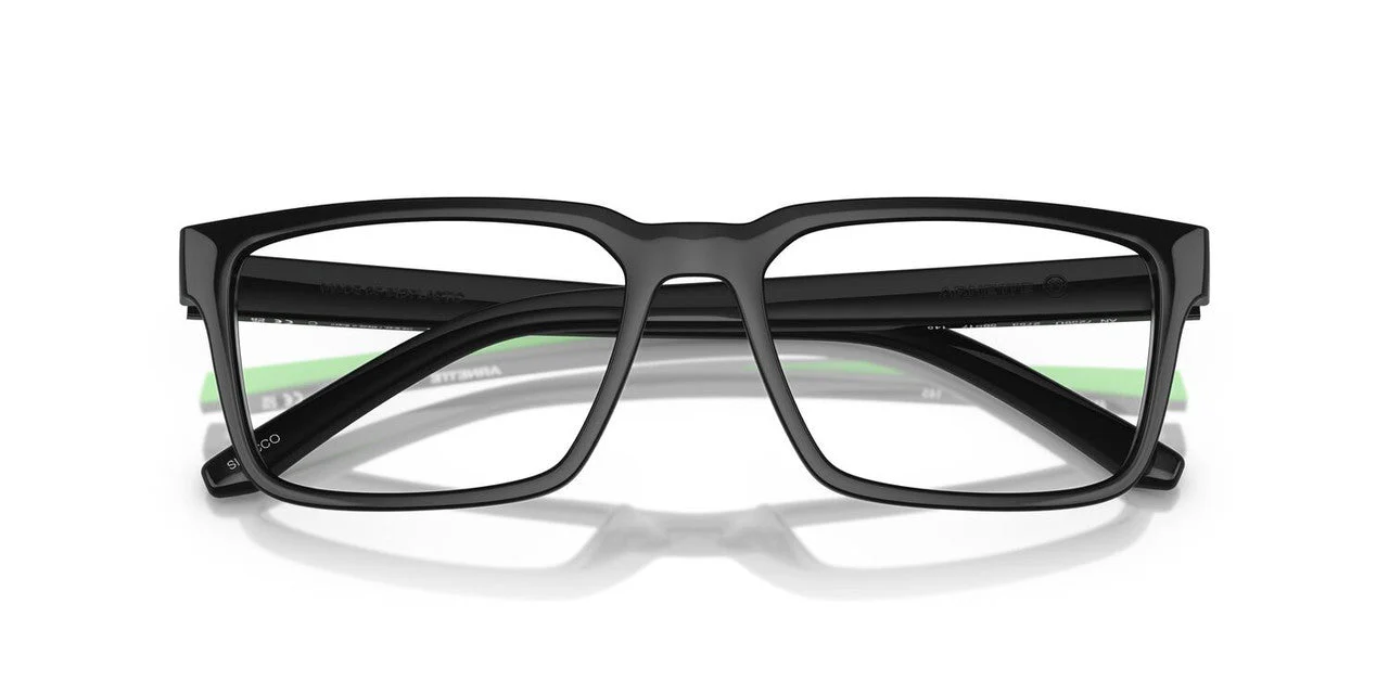 Armazón Arnette AN7259U Negro - Image 5