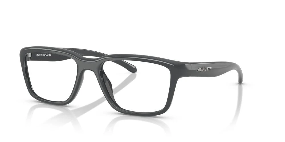 Armazón Arnette AN7274U Gris - Image 2