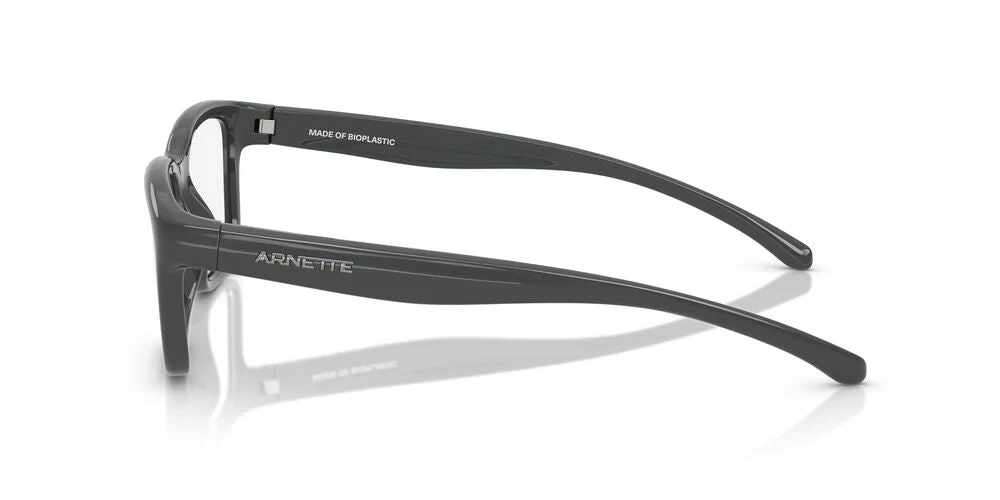 Armazón Arnette AN7274U Gris - Image 3