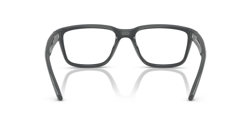 Armazón Arnette AN7274U Gris - Image 4